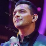 Aditya Narayan Songs MP3 Download
