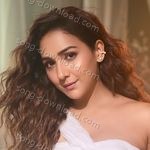 Neeti Mohan Songs MP3 Download