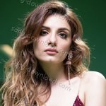 Prakriti Kakar Songs MP3 Download